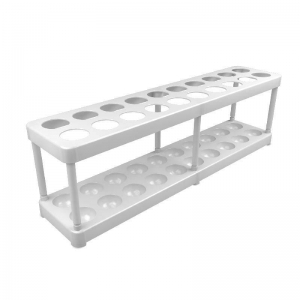 Подставка-штатив под 20 пробирок - fgospostavki.ru - Киров