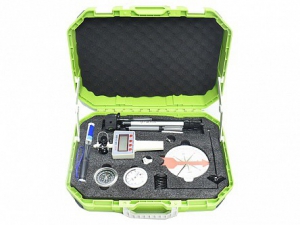 Учебно-образовательный набор "Наблюдения за погодой" - fgospostavki.ru - Киров