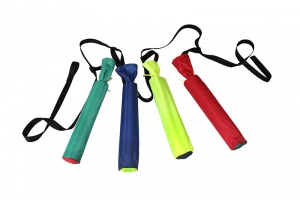 Полоса препятствий "Столбики" - fgospostavki.ru - Киров