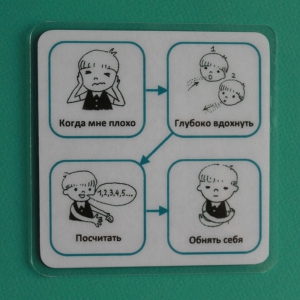 Социальная история "Как успокоиться" - fgospostavki.ru - Киров