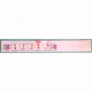 Последовательность действий "туалет: мочеиспускание на горшок" 03 - fgospostavki.ru - Киров