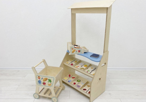 Методический комплекс «Финансовая грамотность» - fgospostavki.ru - Киров