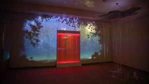 Проекционный дизайн виртуальной реальности Базовый пакет - fgospostavki.ru - Киров