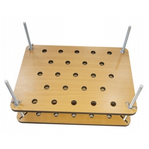 Пресс гербарный - fgospostavki.ru - Киров