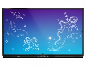 Интерактивная панель ActivPanel Cobalt 65" UHD - fgospostavki.ru - Киров