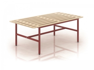 Скамейка (притч) - fgospostavki.ru - Киров