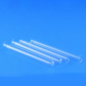 Пробирка ПХ-14 - fgospostavki.ru - Киров