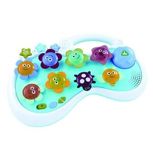 Игра "Музыкальный сад" - fgospostavki.ru - Киров