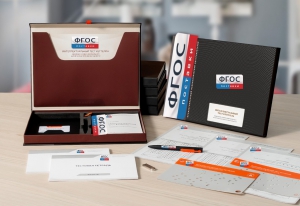 Интеллектуальный тест Кеттелла. Диагностика невербального интеллекта - fgospostavki.ru - Киров