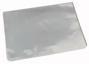 Комплект пленки для рисования (20 листов) - fgospostavki.ru - Киров