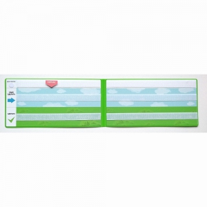 Визуальное расписание на день - fgospostavki.ru - Киров