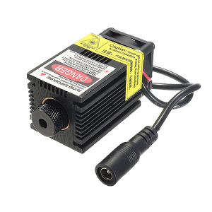 Ресурсный набор для плоттера 445nm 1600mW Blue Laser Components Engraver  Pack - fgospostavki.ru - Киров