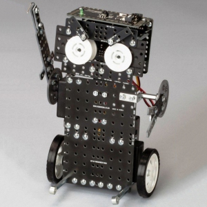 Ресурсный набор Robo Kit 3-4 - fgospostavki.ru - Киров