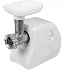 Мясорубка электрическая - fgospostavki.ru - Киров