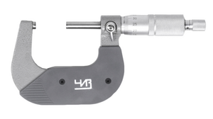 Лабораторная установка «Длины и объём» основной набор  - fgospostavki.ru - Киров