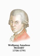 Комплект портретов немецких ученых и деятелей культуры - fgospostavki.ru - Киров