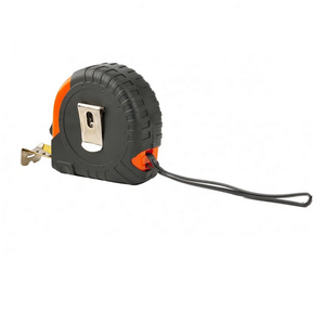 Рулетка - fgospostavki.ru - Киров