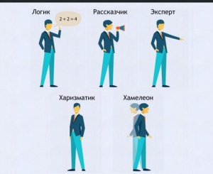 Интерактивные курсы. Русский язык 9 класс . Базовый. - fgospostavki.ru - Киров