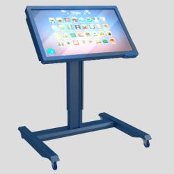 Программно-аппаратный комплекс «UTSFly 43» - fgospostavki.ru - Киров