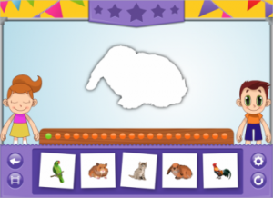 ОС3 Я знаю много слов 1.5 - fgospostavki.ru - Киров