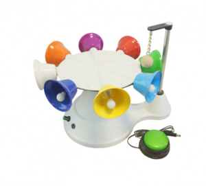 Музыкальная карусель - fgospostavki.ru - Киров