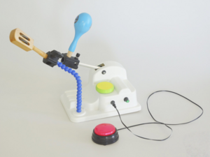 Музыкальная машина - fgospostavki.ru - Киров