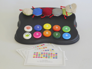 Музыкальная улитка - fgospostavki.ru - Киров