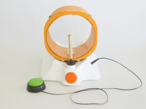 Барабан звуковой - fgospostavki.ru - Киров