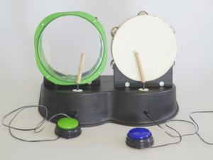 Барабаны Бонго - fgospostavki.ru - Киров