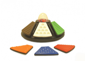 Текстурированная карусель - fgospostavki.ru - Киров