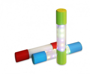 Сенсомоторная труба - fgospostavki.ru - Киров