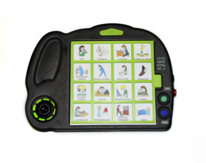 Семиуровневый конструктор-коммуникатор с рамками - fgospostavki.ru - Киров