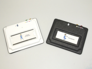 Однокнопочный игровой коммуникатор - fgospostavki.ru - Киров