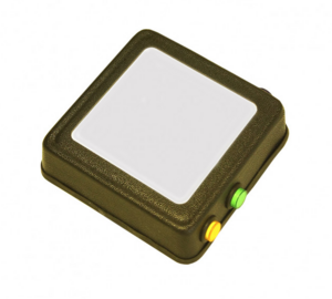 Говорящий магнит - fgospostavki.ru - Киров