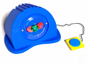 Игра «Световое шоу» №1 - fgospostavki.ru - Киров