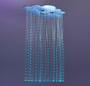 Фибероптический модуль «Веселое облако» - fgospostavki.ru - Киров