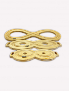 Набор нейробалансиров "Восьмерка - fgospostavki.ru - Киров