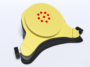 Секвенсор с регулируемым углом наклона и переключателеСеквенсор с регулируемым углом наклона и переключателем - fgospostavki.ru - Киров