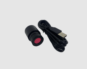 Цифровая камера для микроскопа - fgospostavki.ru - Киров