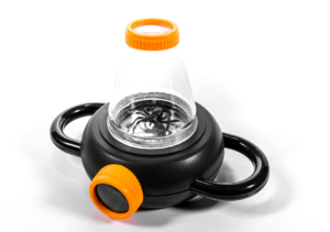 Бокс 3D для наблюдения за насекомыми BUGV-02 - fgospostavki.ru - Киров