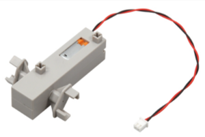 Мотор SFE-130W-18100-38V Artec - fgospostavki.ru - Киров