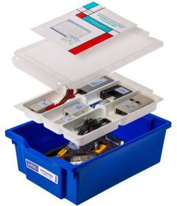 Цифровая лаборатория по математике (базовый уровень) - fgospostavki.ru - Киров