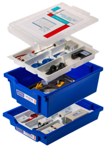 Цифровая лаборатория по математике (профильный уровень) - fgospostavki.ru - Киров