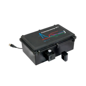 Комплект для практикума по квантовой физике - fgospostavki.ru - Киров