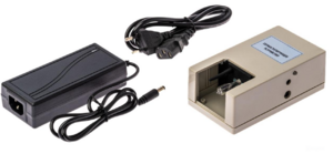 Термостатирующее устройство - fgospostavki.ru - Киров