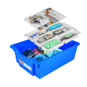 Набор «Технологии, конструирование и механизмы» - fgospostavki.ru - Киров