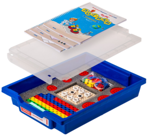 Курс логики расширенный - fgospostavki.ru - Киров