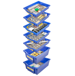 Комплект ГИА-лабораторий по физике - fgospostavki.ru - Киров