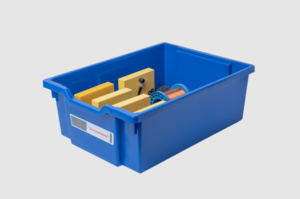 Набор демонстрационный по электродинамике - fgospostavki.ru - Киров