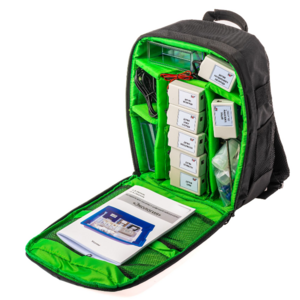 Цифровая лаборатория по экологии (полевая) - fgospostavki.ru - Киров